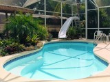 Sea Cove 04b